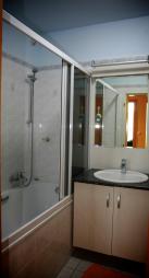 Prodej, byt 3+kk, 74 m2 - foto 9